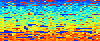 mtvza_rgb_200hPa_Temperature_(~12_km).png